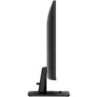 Монитор MSI PRO MP275 E2