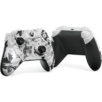 Геймпад Microsoft Xbox Storm Breaker Special Edition