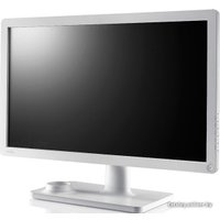 Монитор BenQ V2200 Eco