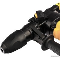 Перфоратор Denzel RHV-1100-26