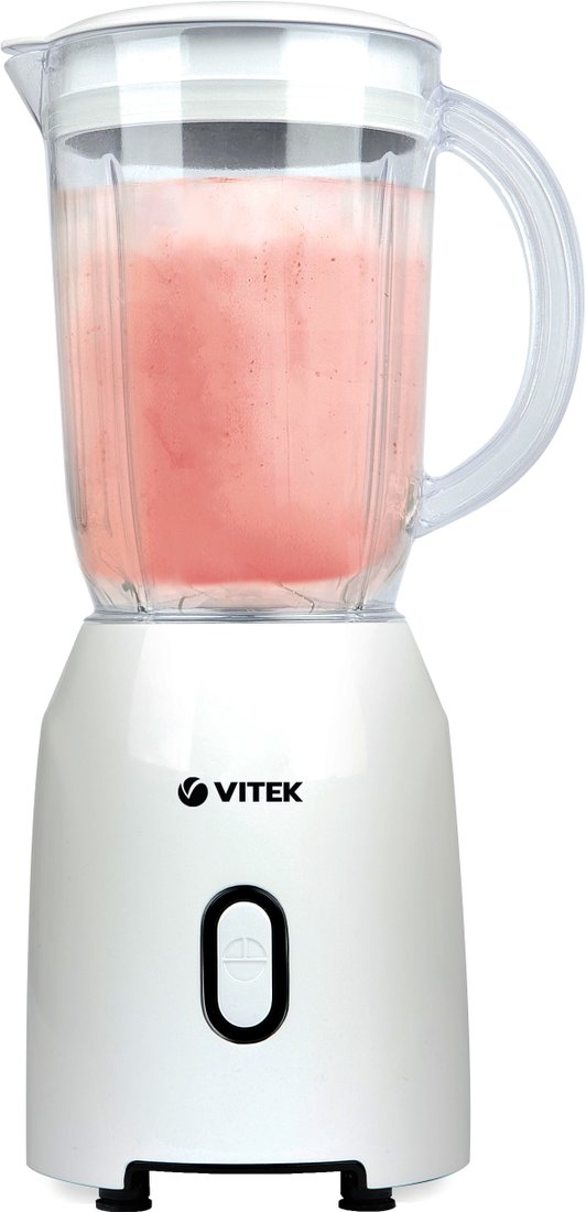 

Стационарный блендер Vitek VT-8529