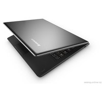 Ноутбук Lenovo 100-14IBY (80MH0028RK)