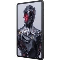 Геймерский планшет Nubia RedMagic Nova 12GB/256GB международная версия (черный)