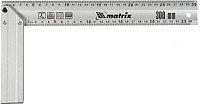 

Угольник Matrix 32472