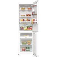 Холодильник Gorenje NRKP61EA2W4
