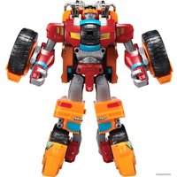 Трансформер Tobot Galaxy Detectives Monster 301086