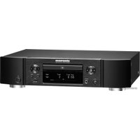 CD-проигрыватель Marantz ND8006 (черный)