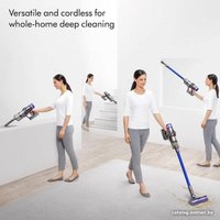 Пылесос Dyson V11 2023 446976-01