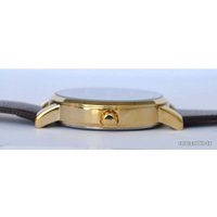 Наручные часы Q&Q Q892J102