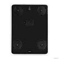 Кухонные весы Galaxy Line GL2818