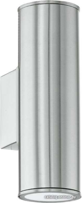 Бра Eglo Riga 94107