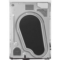 Сушильная машина LG DC90V3V6W