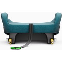 Детское сиденье Bonbini Carino (green)