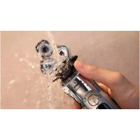 Электробритва Philips Series i9000 Prestige Ultra XP9404/31