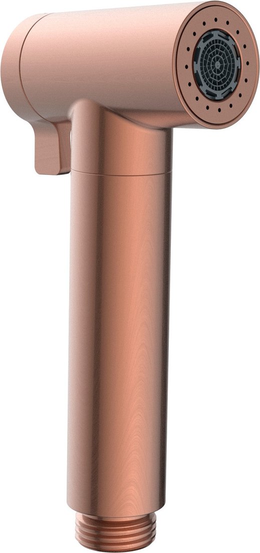 Душевая лейка Altrobagno Modern 060207 RaSp