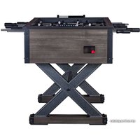 Настольный футбол Weekend Tournament