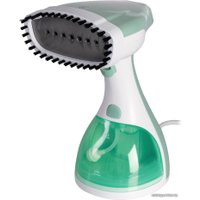 Отпариватель Endever Odyssey Q-455