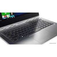 Ноутбук Lenovo Yoga 910-13IKB [80VF004JRK]