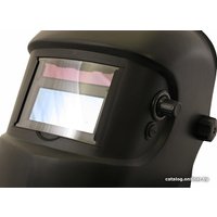 Сварочная маска Mitech Black