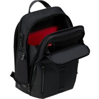 Городской рюкзак Samsonite Urban-Eye 15.6" KO1-09009 (black)