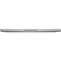 Ноутбук HONOR MagicBook Pro 16 HYLR-WFQ9 53011SCM