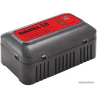 Зарядное устройство Вымпел 10