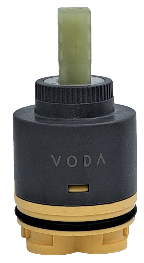 

Картридж Voda VCRT 40 HIGH