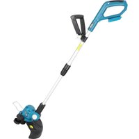 Триммер Dedra DED6991 (без АКБ)