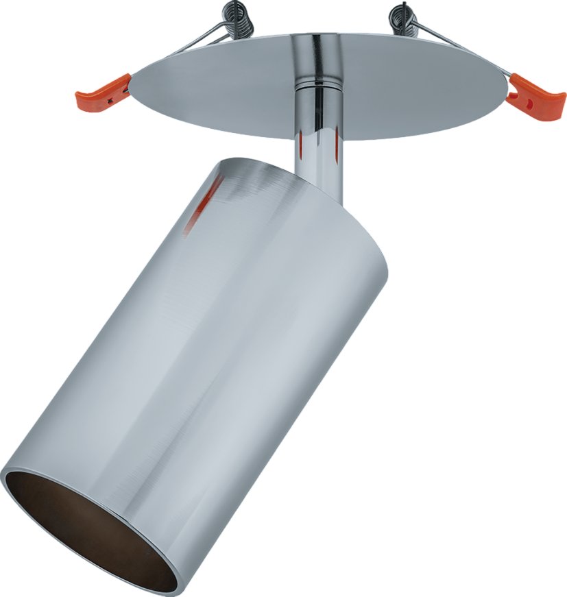 

Спот Navigator NFS-C-006-03 93352