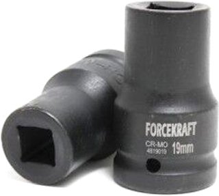 

Головка слесарная ForceKraft FK-4819017