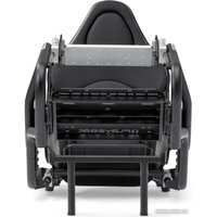 Кресло для автосимуляторов Playseat Formula Intelligence (черный)