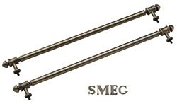 

Рейлинг Smeg KITKCO