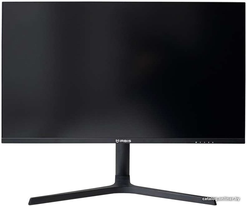 Монитор IRBIS NobleView IMVW32QIDL