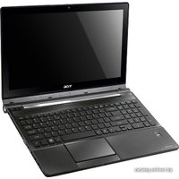 Ноутбук Acer Aspire 5951G-2414G64Bnkk (LX.RH002.013)