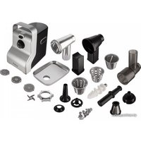 Мясорубка RED Solution RMG-1230-7