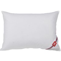 Спальная подушка Kariguz Рафаэла РФ13-3 (50x68 см)