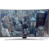 Телевизор Samsung UE40JU6600U