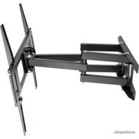 Кронштейн для телевизора Tuarex Alta-605