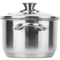 Кастрюля Lara Афина LR02-268