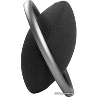 Беспроводная колонка Harman/Kardon Onyx Studio 7 (черный)