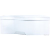 Ванна MarkaOne Convey 150x75 L (с ножками)