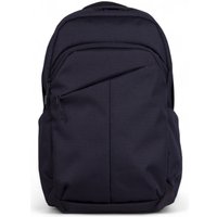 Городской рюкзак GART 9012 (черный)