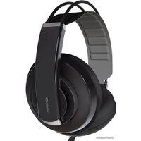 Наушники Superlux HD681 EVO (черный)