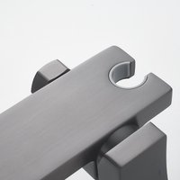 Гигиенический душ Shevanik S6105T-1