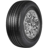 Летние шины Delinte DH7 SUV 265/65R17 112H