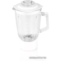 Кухонная машина ETA Gratus [002890030]