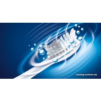 Электрическая зубная щетка Sencor SOC 1100SL