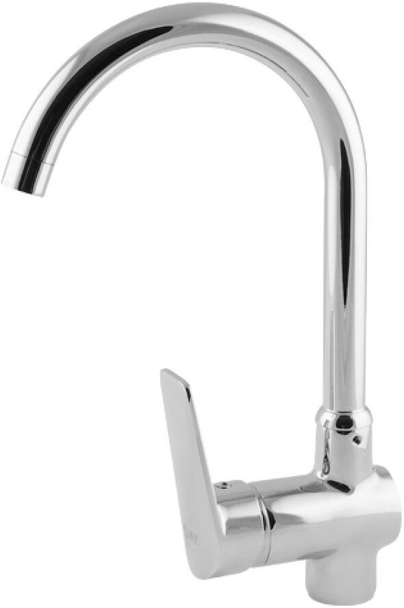 

Смеситель AV Engineering AVCID4-A557-610