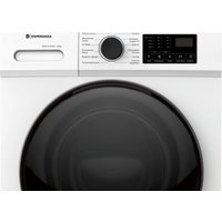 Стирально-сушильная машина Esperanza WMFD1012IBD12