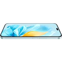 Телефон HONOR 200 Lite 8GB/256GB международная версия (мерцающий голубой)